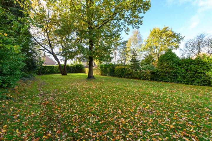 Photo 41 of Meppelerweg 72