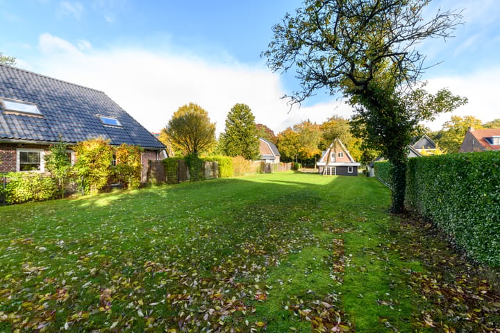 Photo 42 of Meppelerweg 72