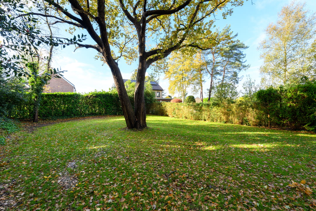 Photo 43 of Meppelerweg 72