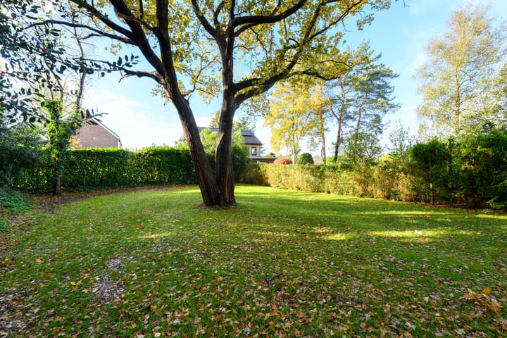 Photo 43 of Meppelerweg 72