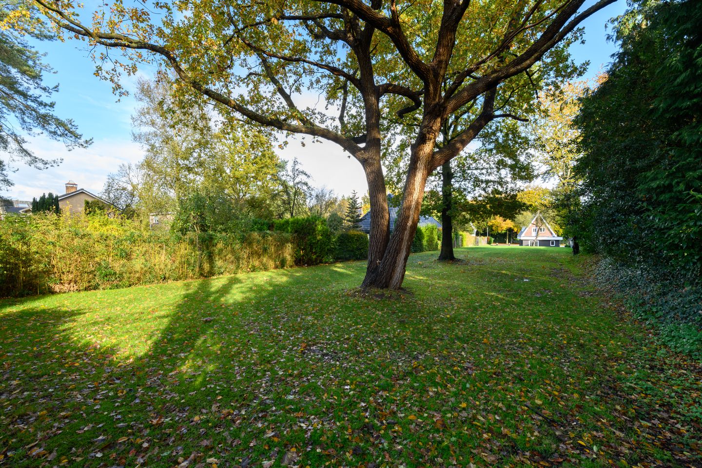 Photo 44 of Meppelerweg 72