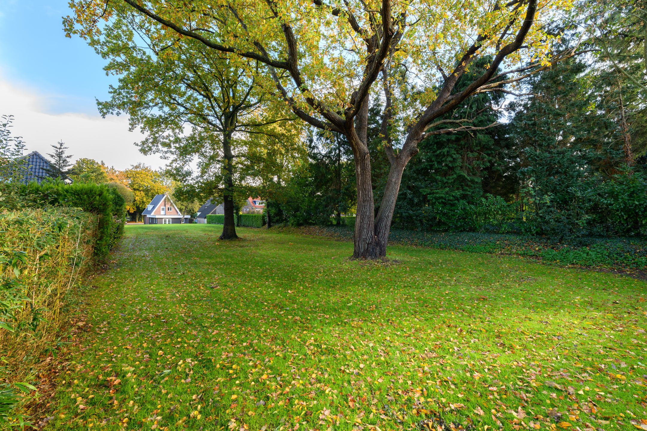 Photo 45 of Meppelerweg 72