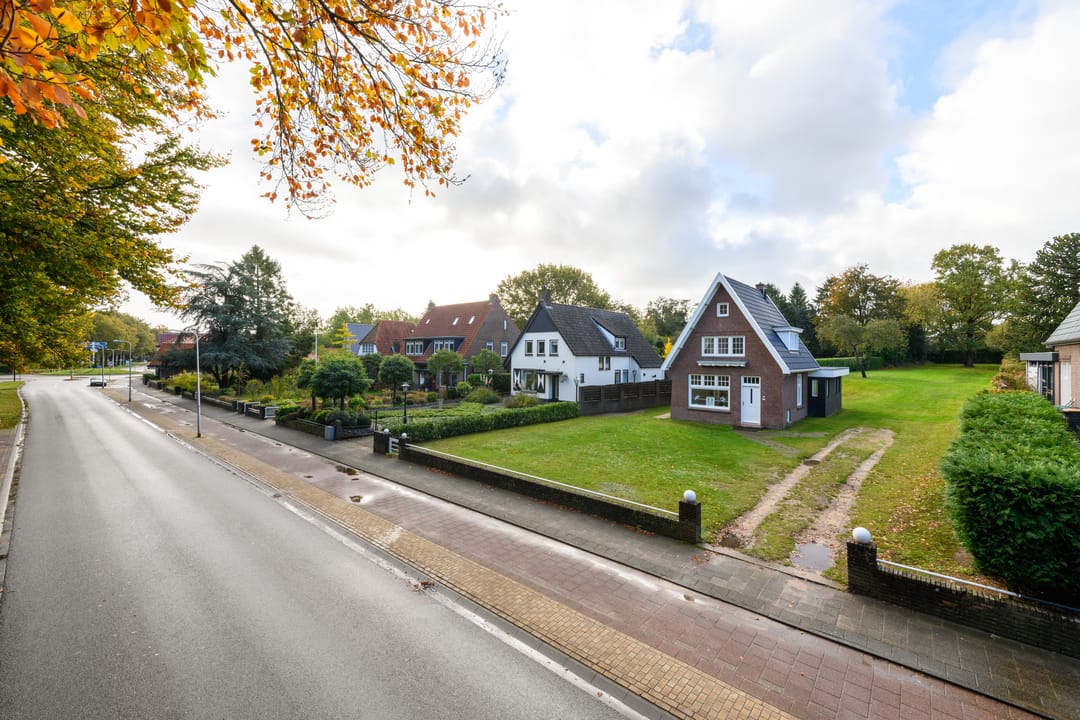 Photo 46 of Meppelerweg 72