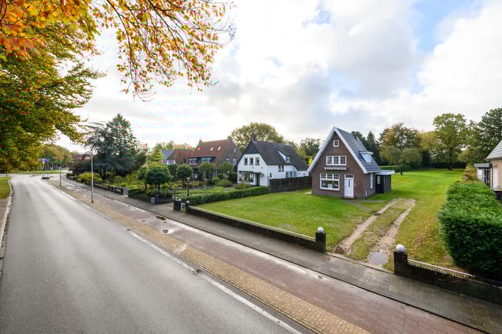Photo 46 of Meppelerweg 72