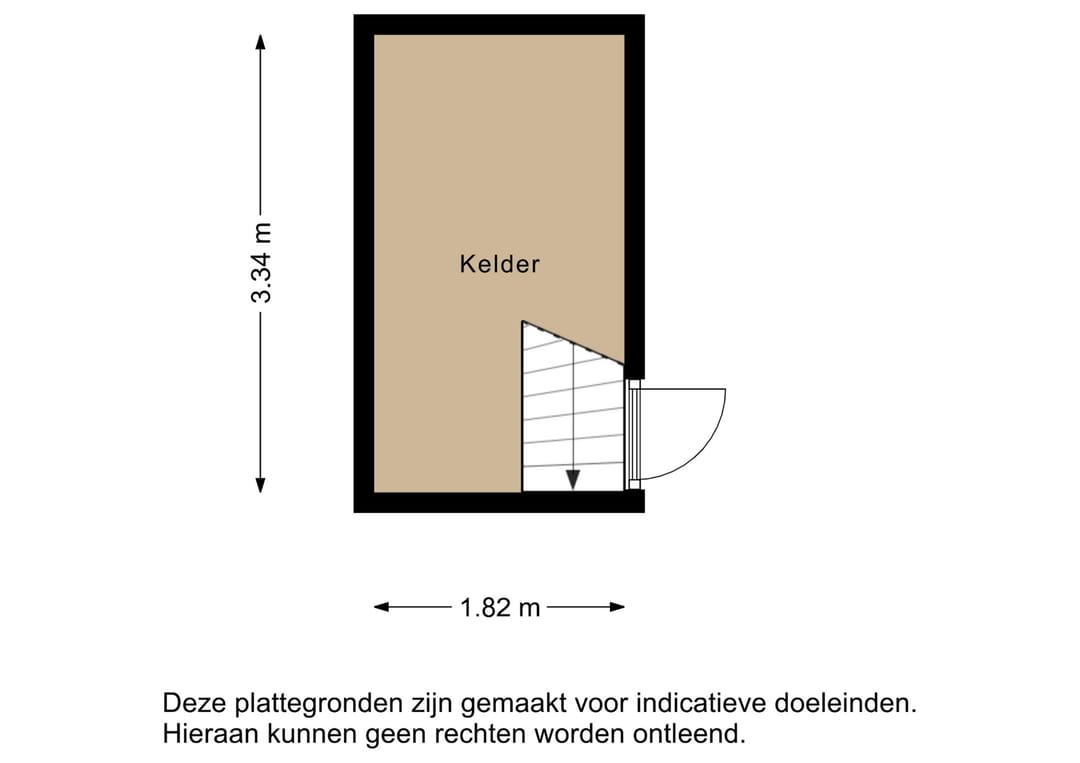 Photo 52 of Meppelerweg 72