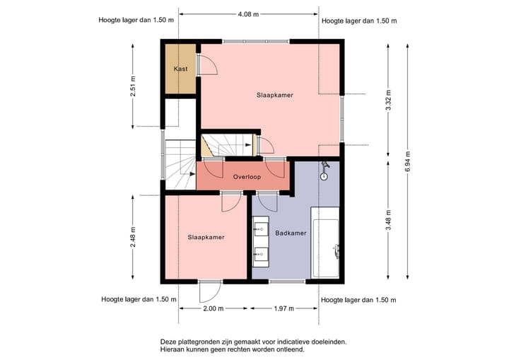 Photo 54 of Meppelerweg 72