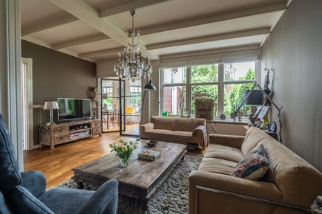 Hoofdweg 59 secondary image