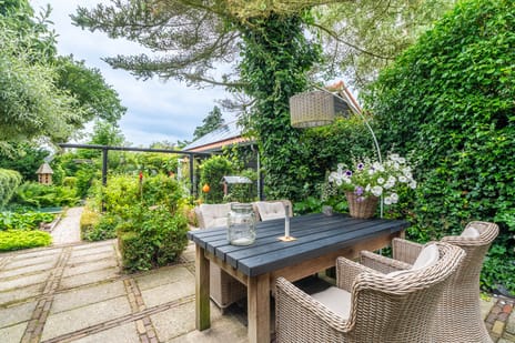 Hoofdweg 59 tertiary image