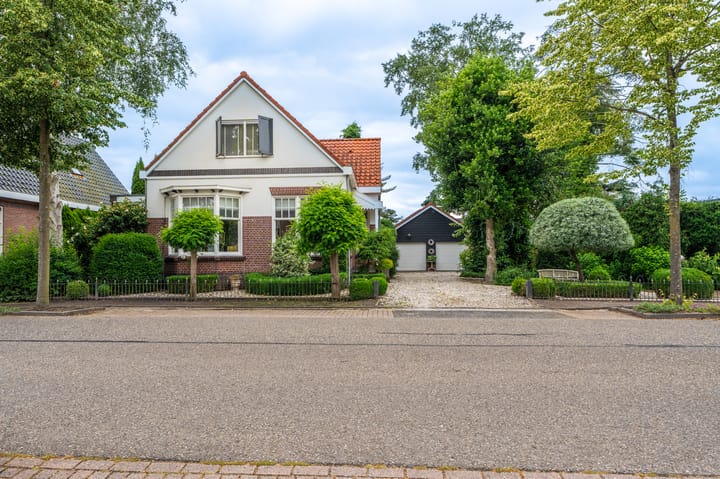 Foto 5 van Hoofdweg 59