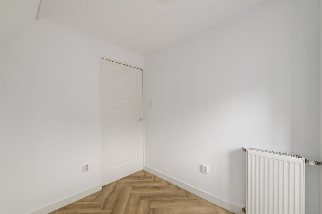 Photo 22 of Meppelerweg 72