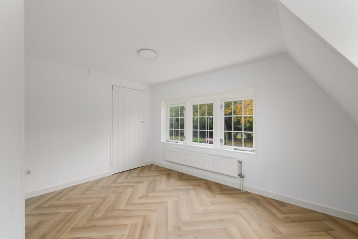 Photo 18 of Meppelerweg 72