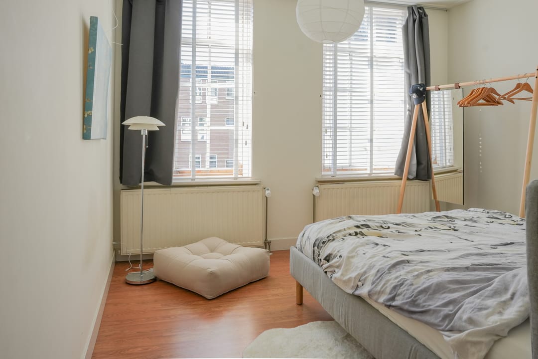 Photo 11 of Wijde Begijnestraat 5-B