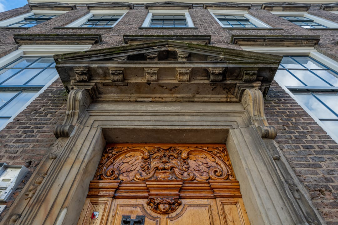 Photo 16 of Wijde Begijnestraat 5-B