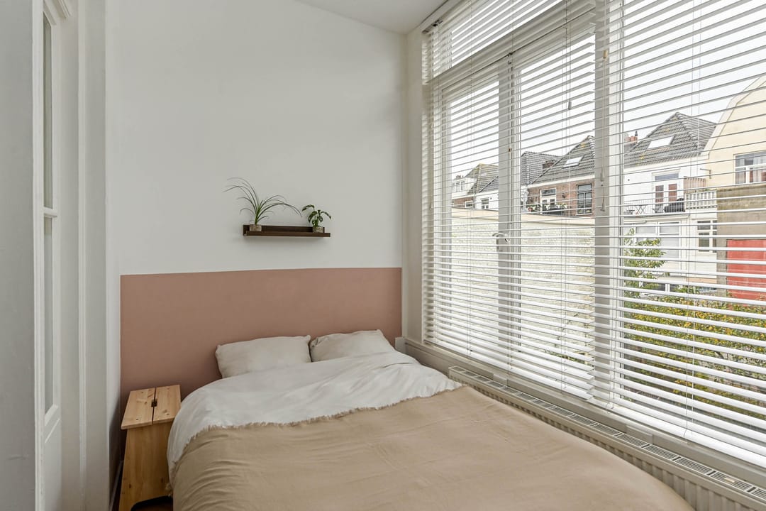 Foto 17 van Koningin Emmakade 132