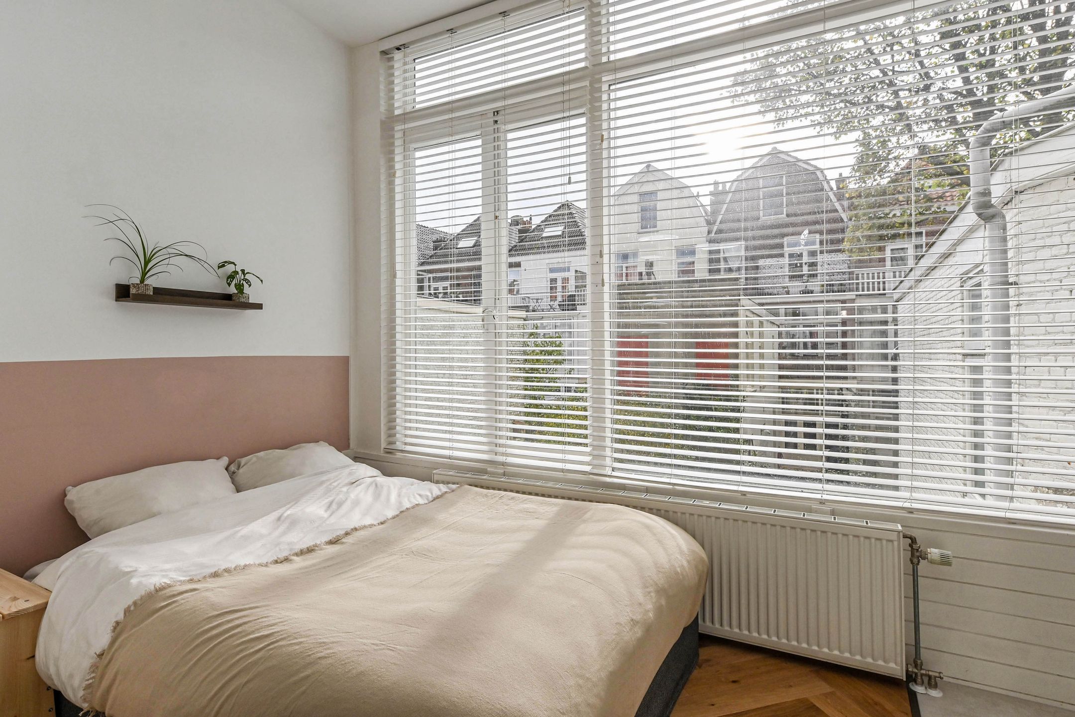 Foto 18 van Koningin Emmakade 132