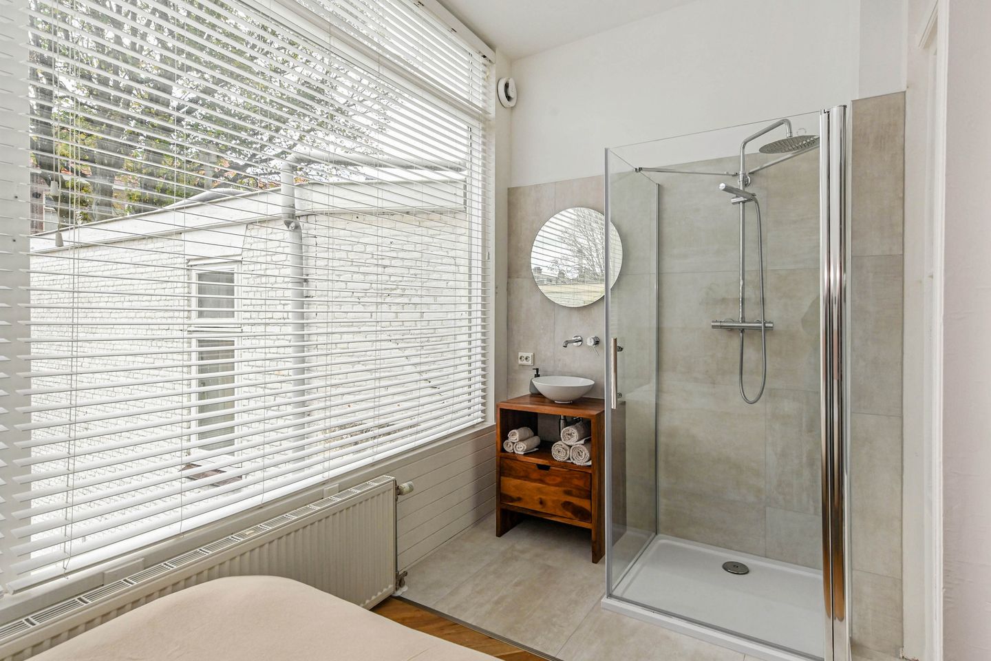 Foto 19 van Koningin Emmakade 132