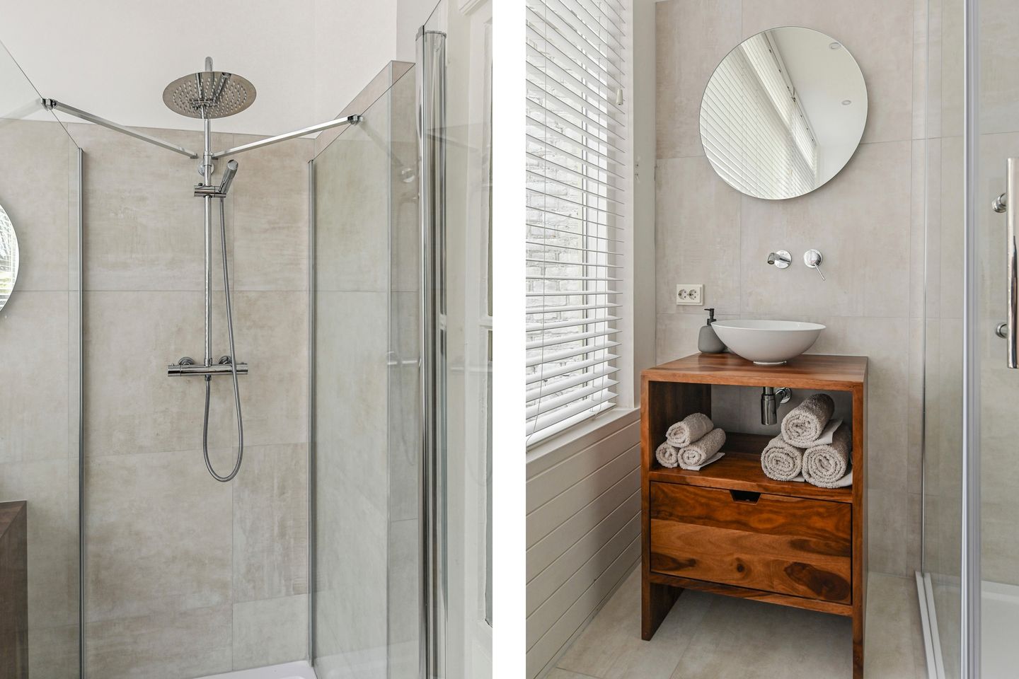 Foto 20 van Koningin Emmakade 132