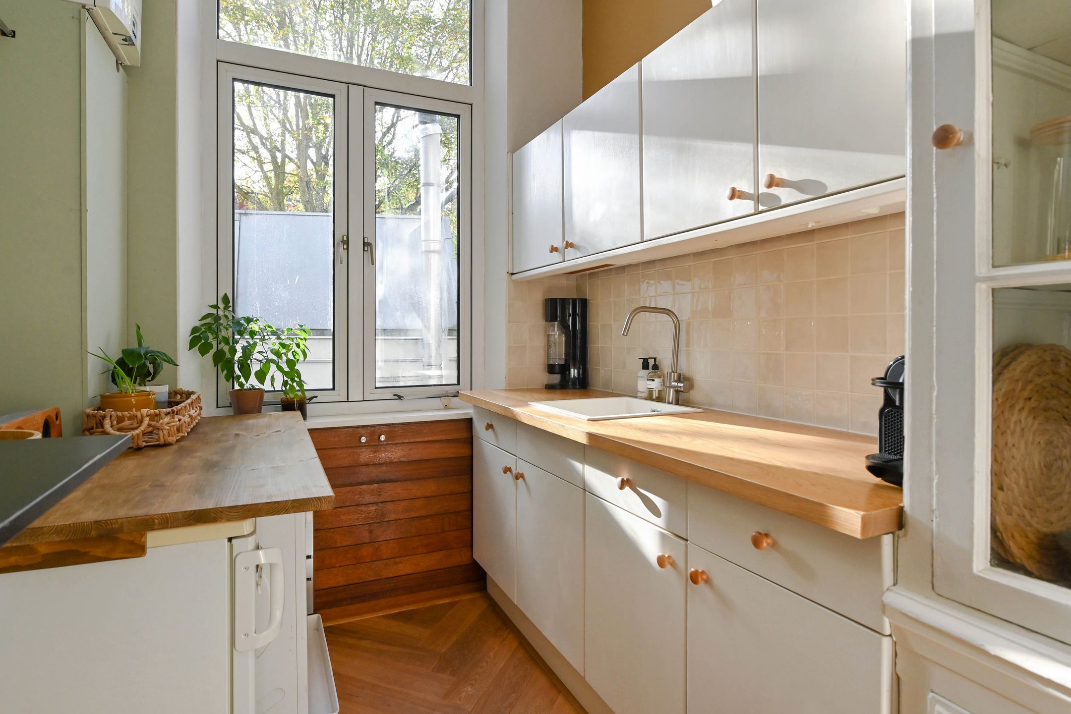 Foto 21 van Koningin Emmakade 132