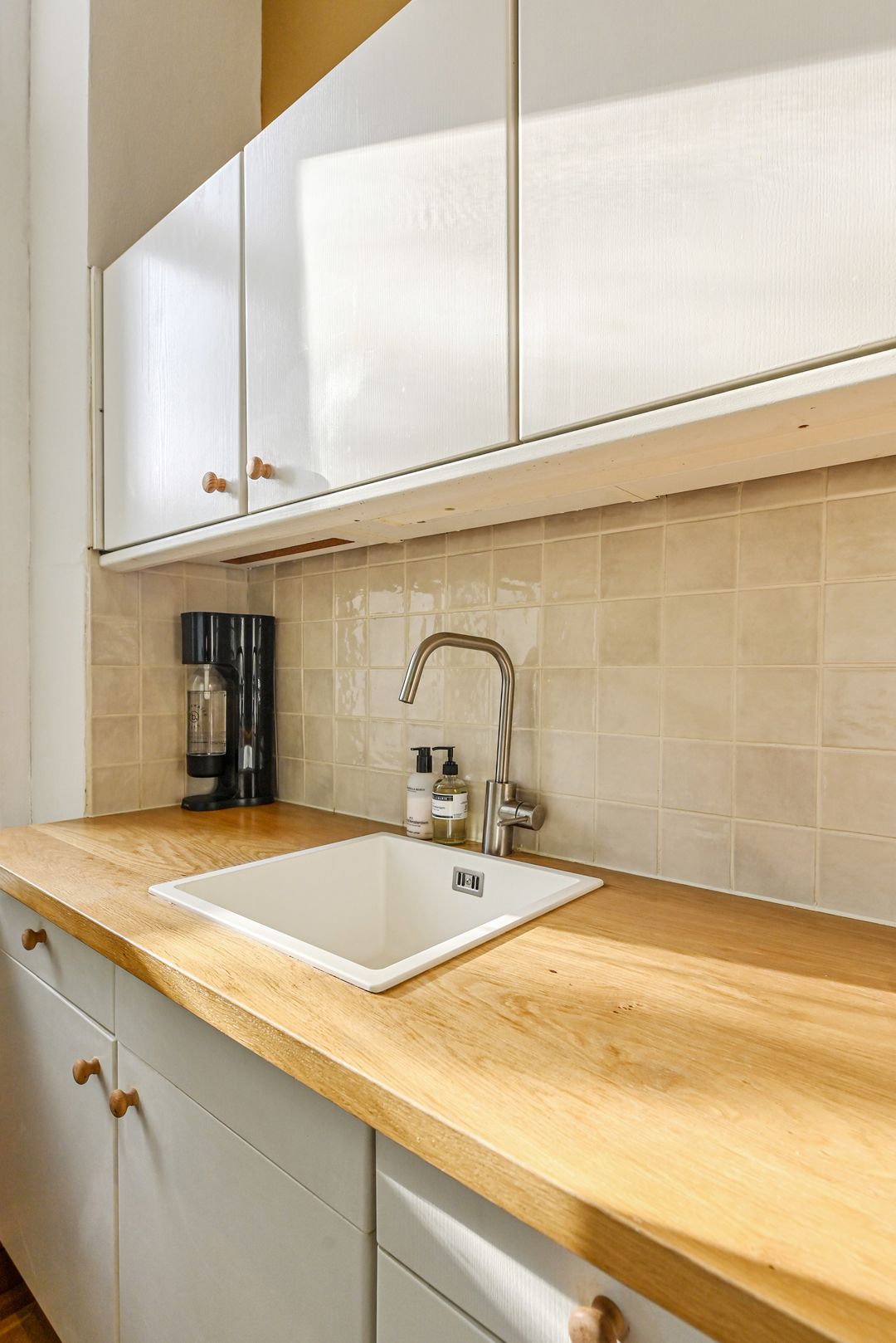 Foto 23 van Koningin Emmakade 132