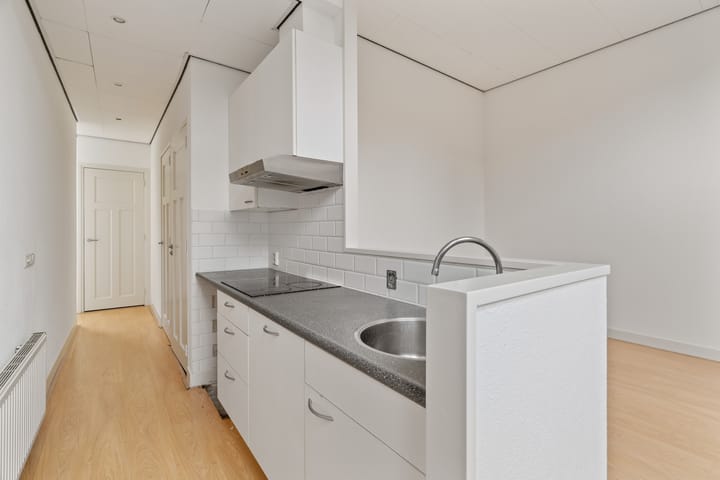 Foto 7 van Voorstraat 52-C