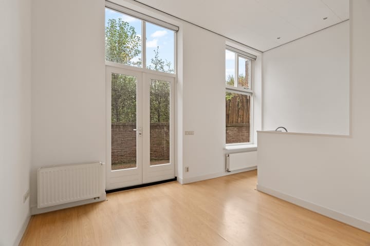 Foto 9 van Voorstraat 52-C