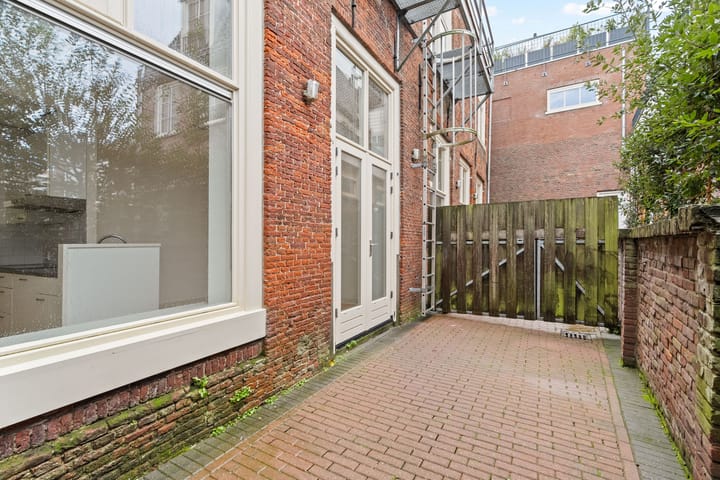 Foto 12 van Voorstraat 52-C