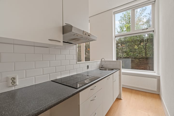 Foto 13 van Voorstraat 52-C