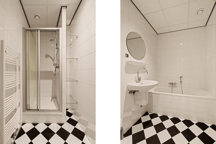 Foto 17 van Voorstraat 52-C