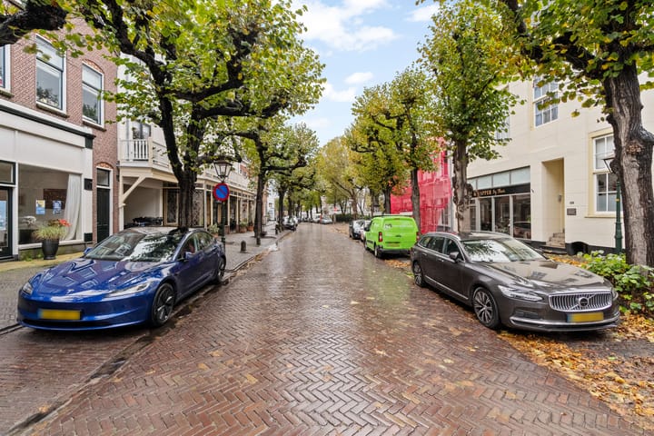 Foto 19 van Voorstraat 52-C