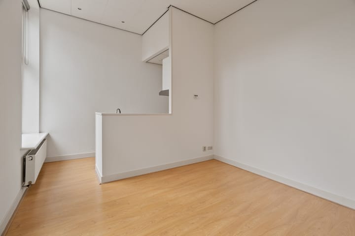 Foto 8 van Voorstraat 52-C