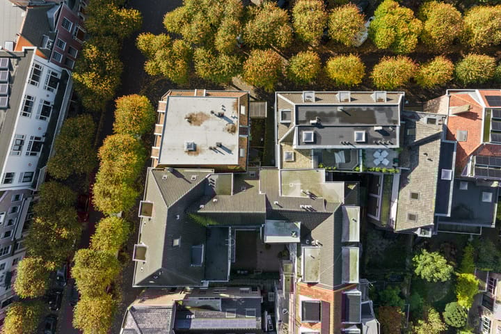 Foto 20 van Voorstraat 52-C