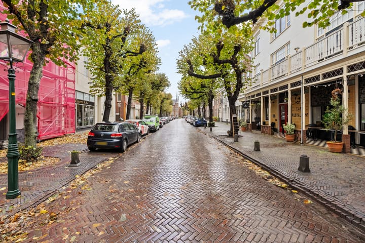 Foto 22 van Voorstraat 52-C