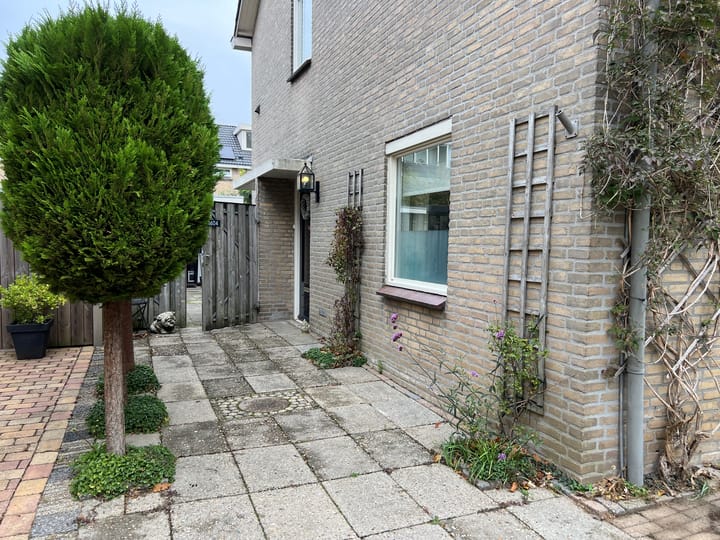 Photo 2 of Aalsburg 1604