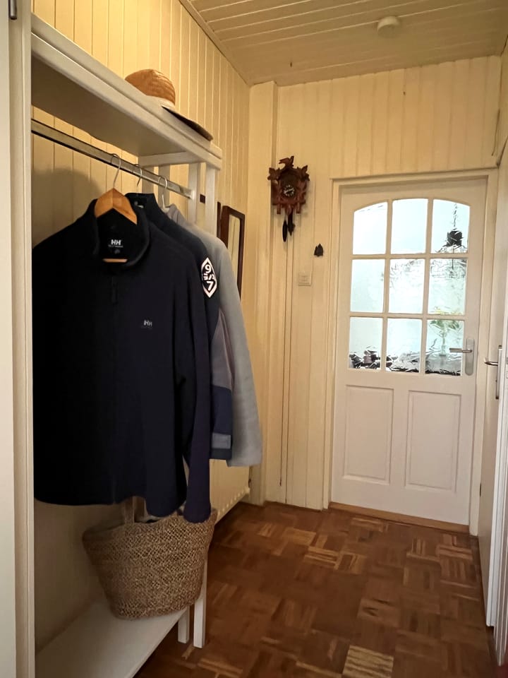 Photo 3 of Aalsburg 1604