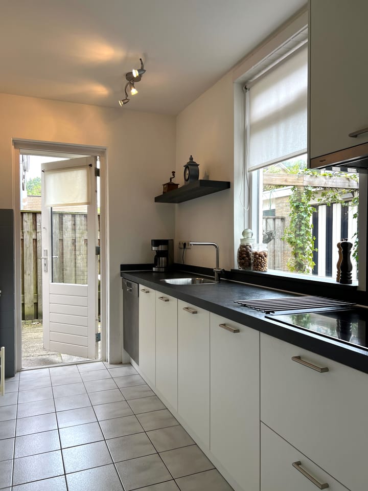 Photo 5 of Aalsburg 1604