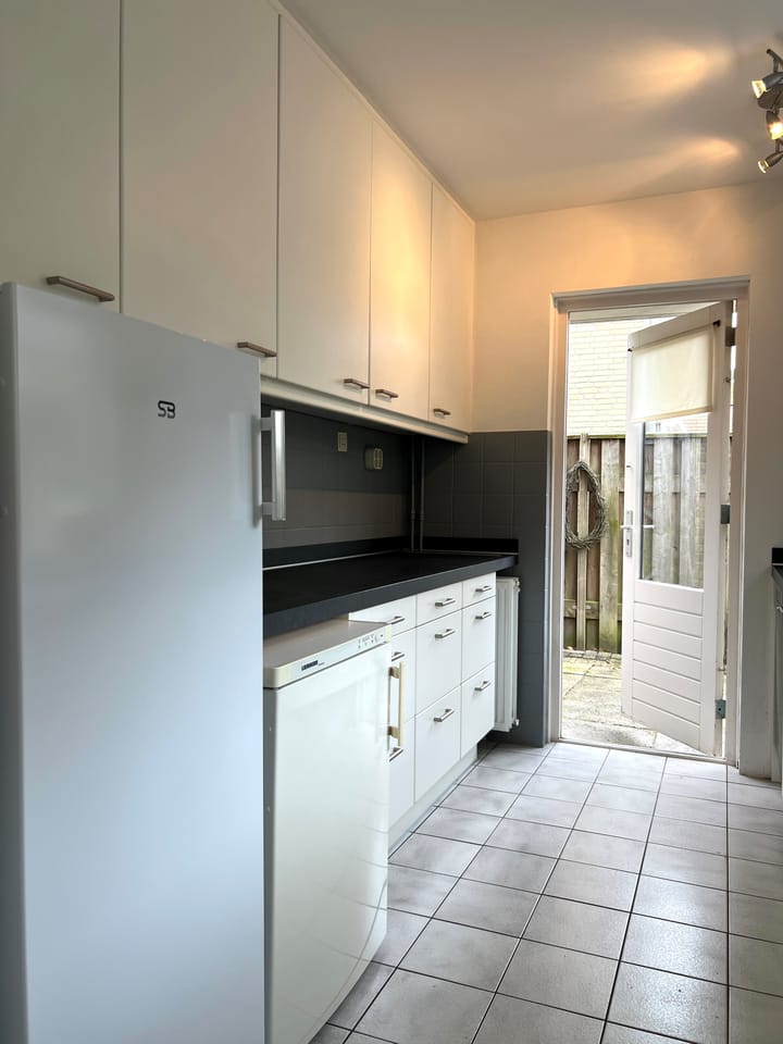 Foto 6 van Aalsburg 1604