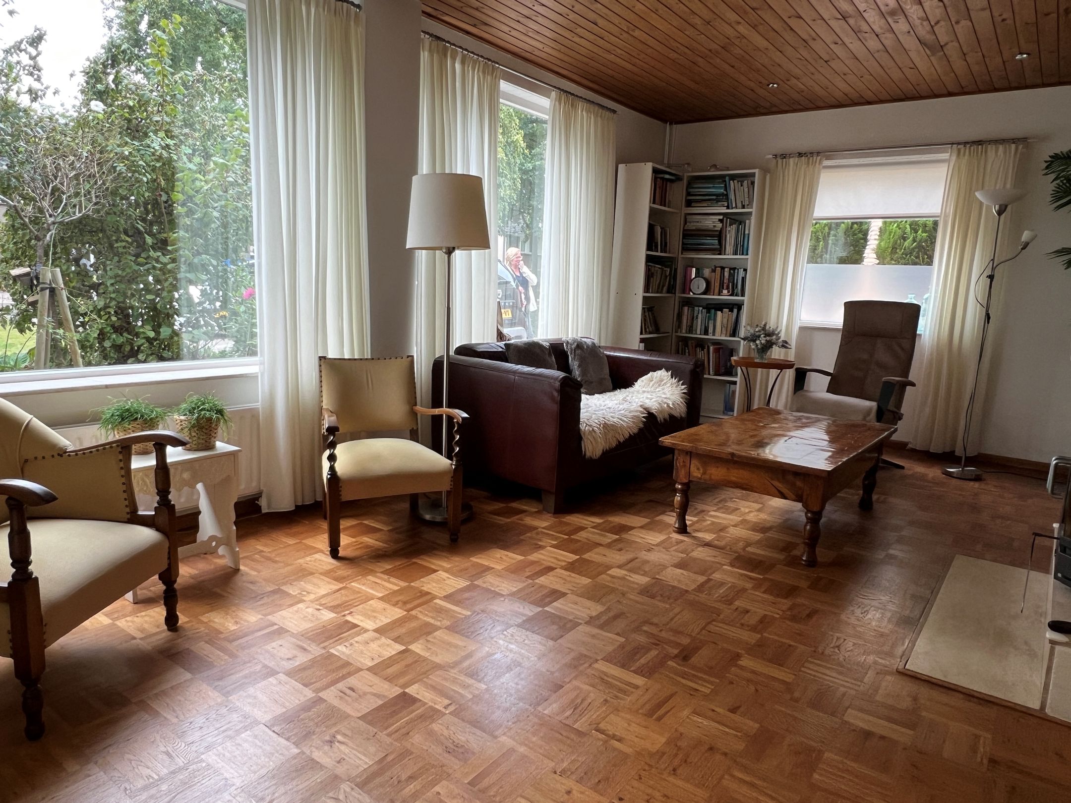 Foto 15 van Aalsburg 1604