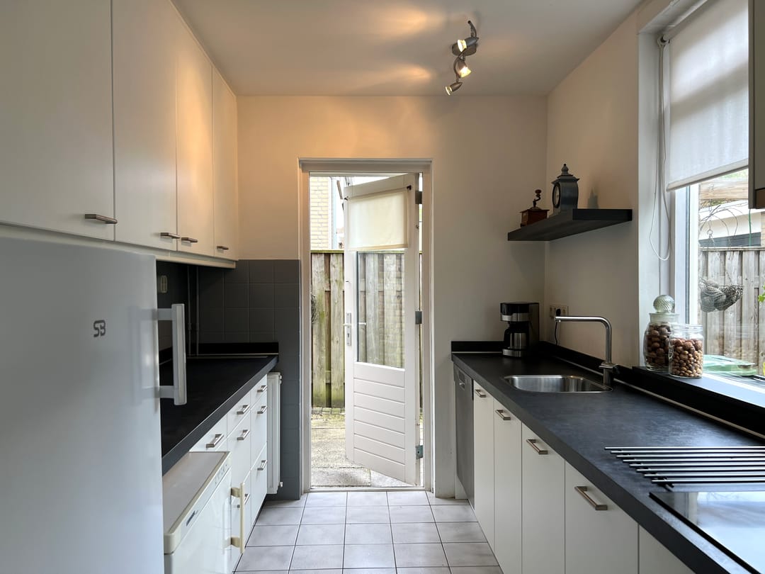 Foto 7 van Aalsburg 1604