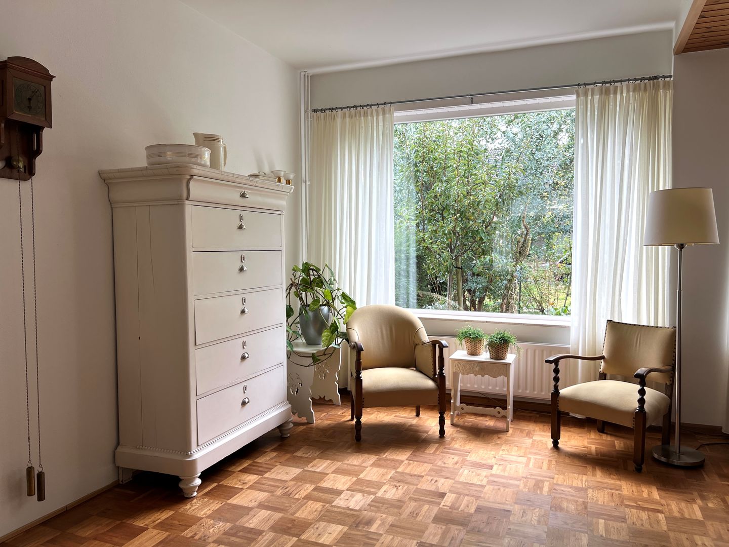 Foto 10 van Aalsburg 1604