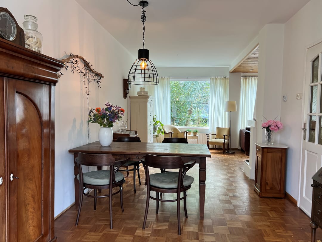 Foto 8 van Aalsburg 1604