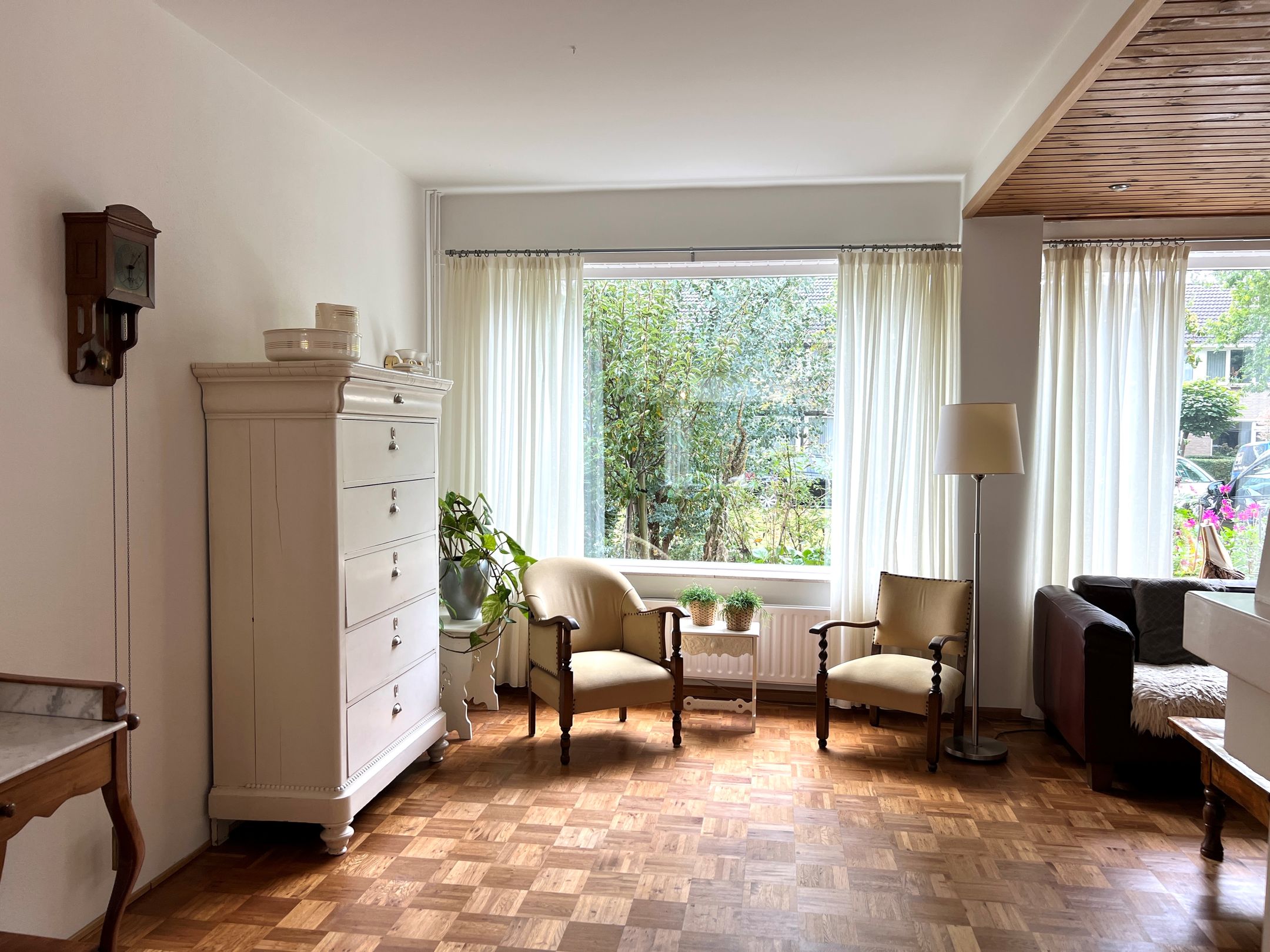 Foto 12 van Aalsburg 1604