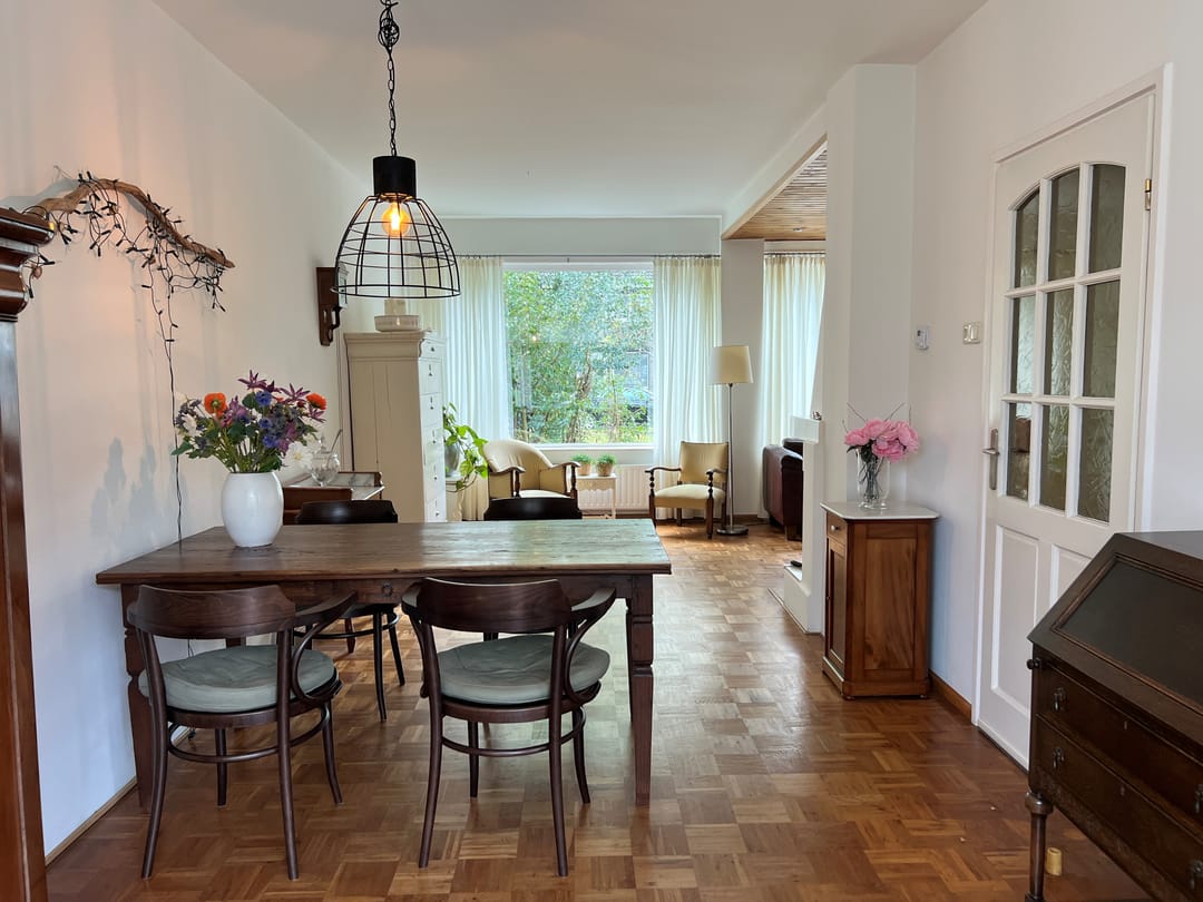 Foto 13 van Aalsburg 1604