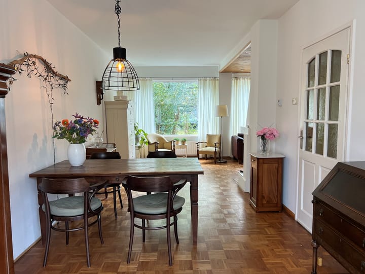 Foto 13 van Aalsburg 1604