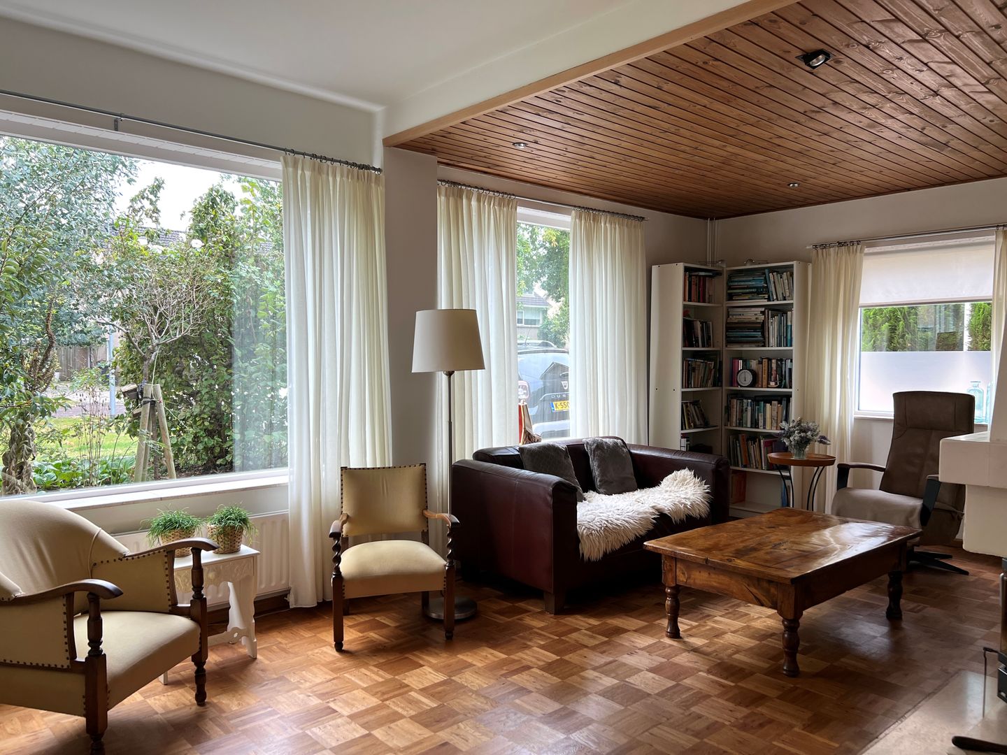 Foto 14 van Aalsburg 1604