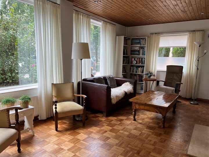 Foto 16 van Aalsburg 1604