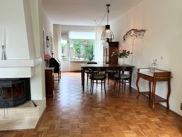 Foto 9 van Aalsburg 1604