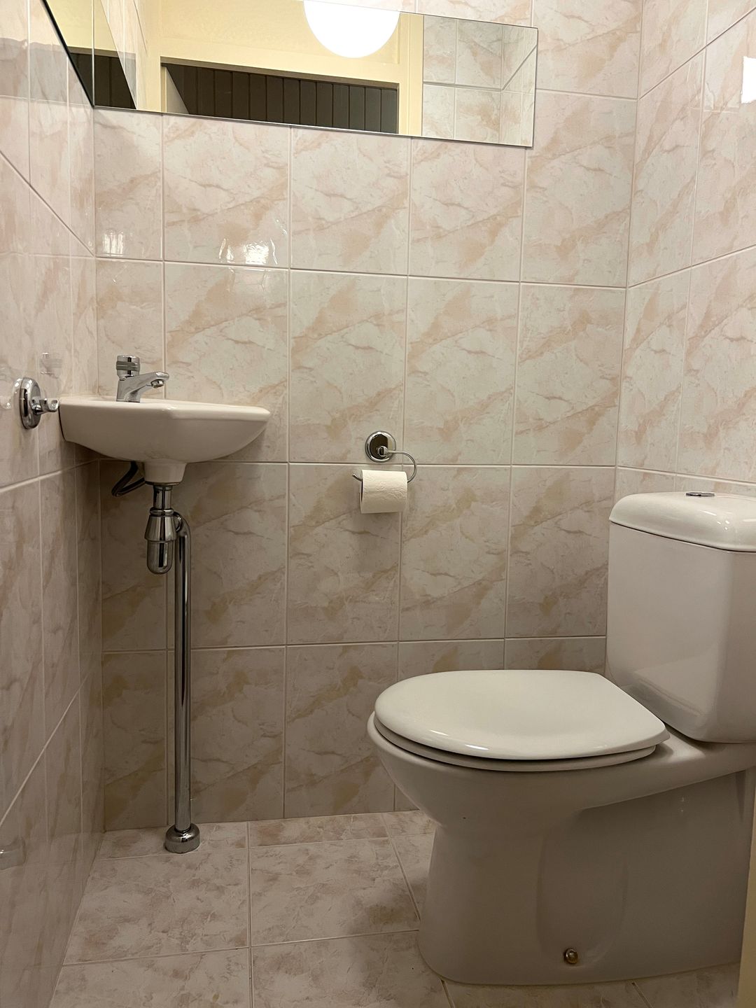 Foto 17 van Aalsburg 1604