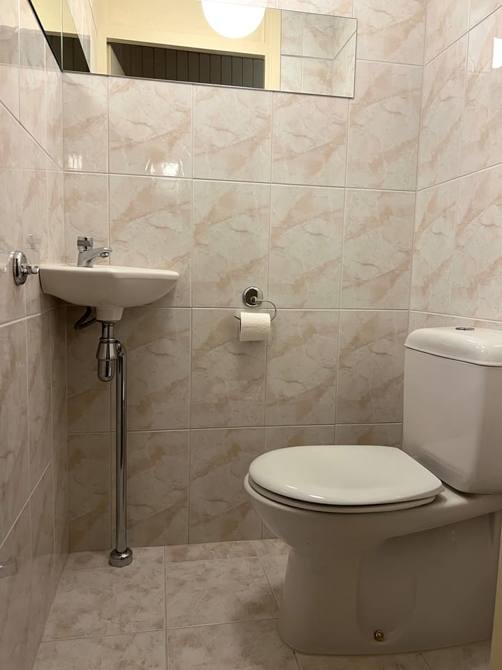 Foto 17 van Aalsburg 1604