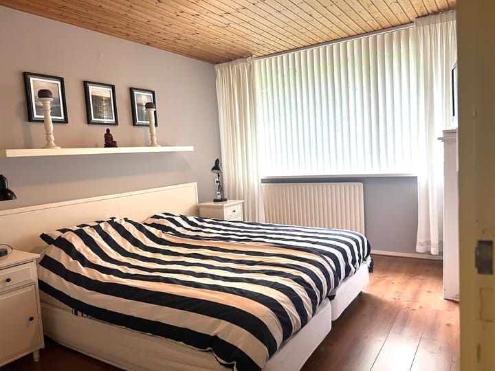 Foto 18 van Aalsburg 1604