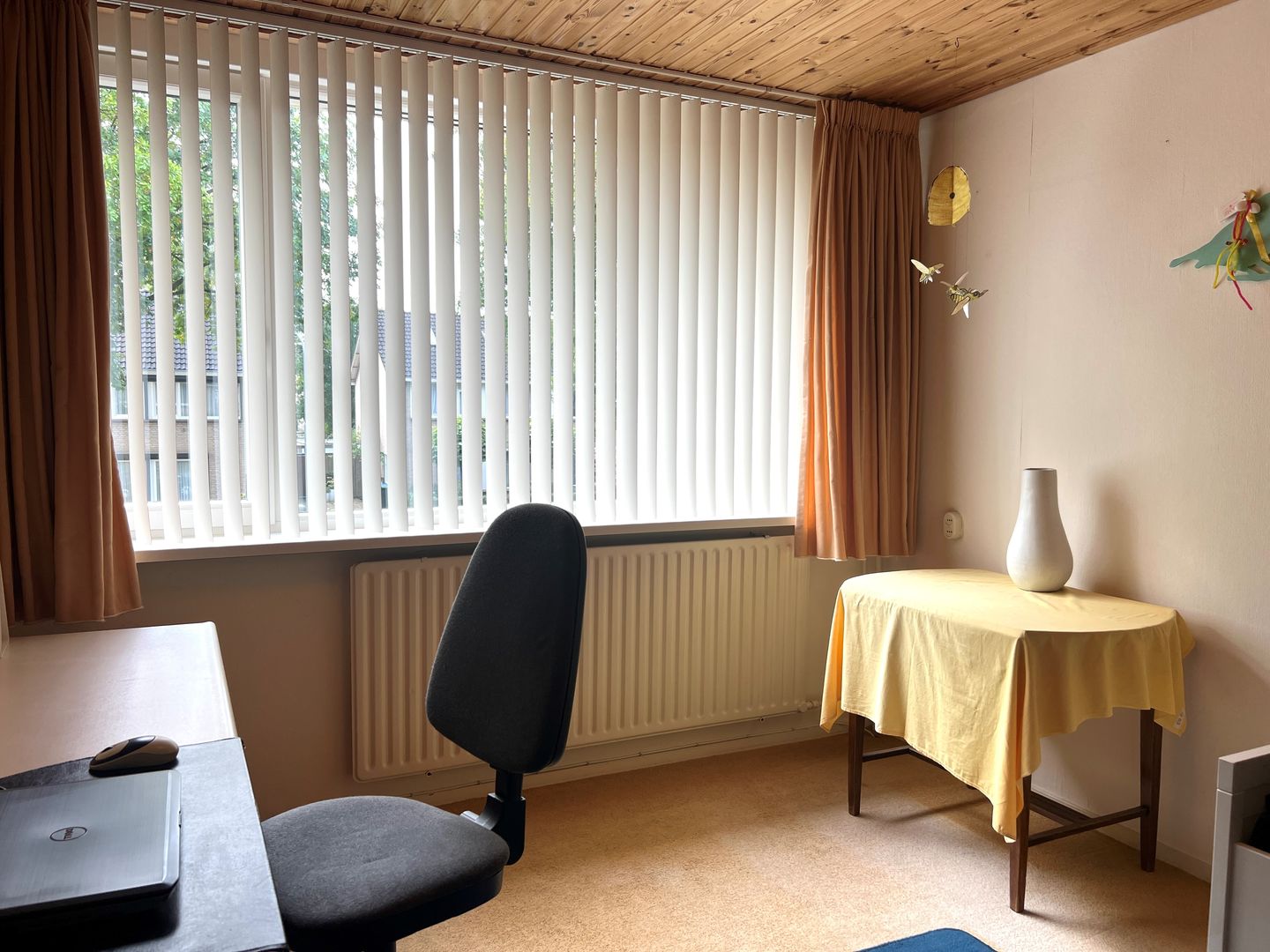 Foto 19 van Aalsburg 1604